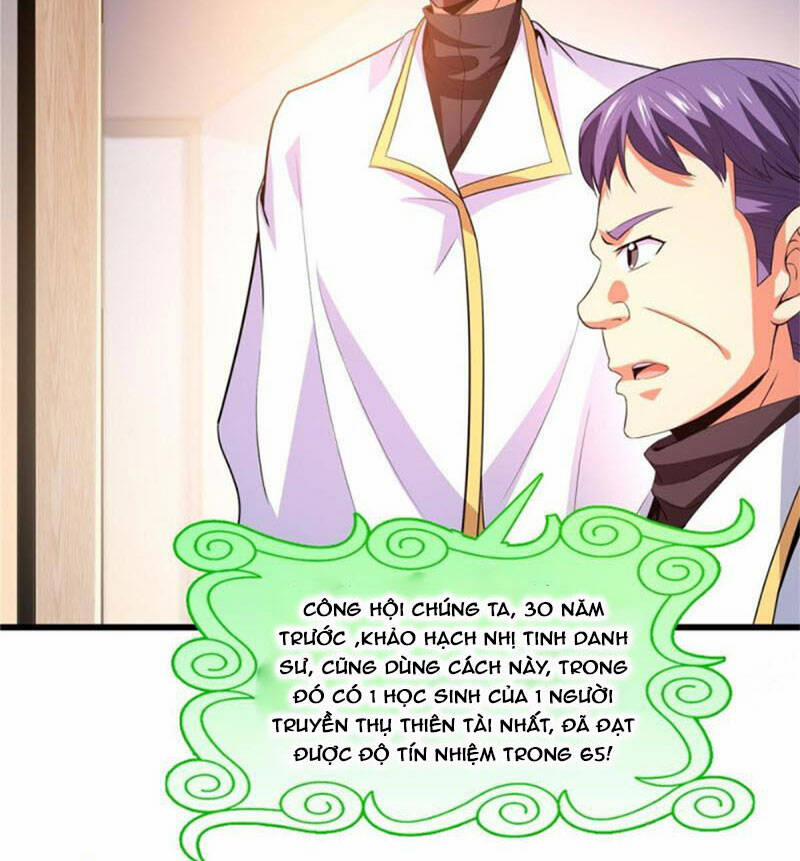 Thiên Đạo Đồ Thư Quán 226 trang 6