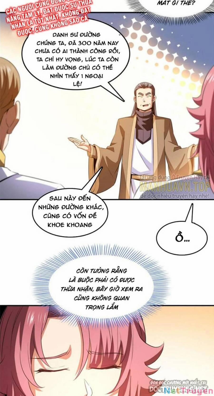 Thiên Đạo Đồ Thư Quán 227 trang 13