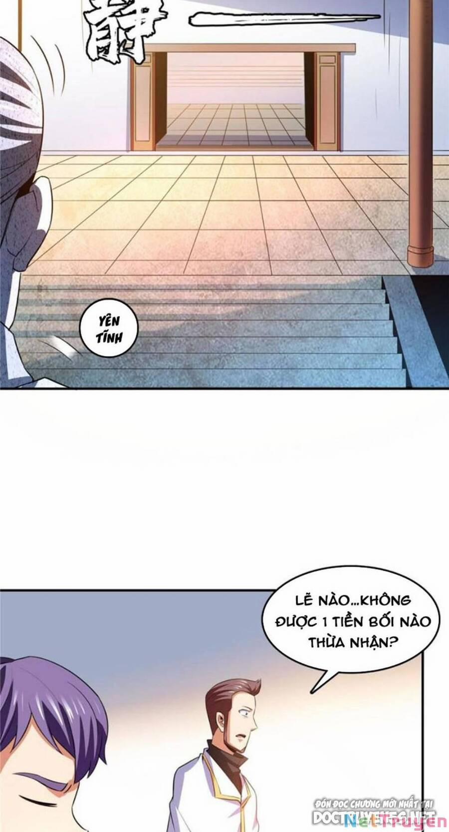 Thiên Đạo Đồ Thư Quán 227 trang 26