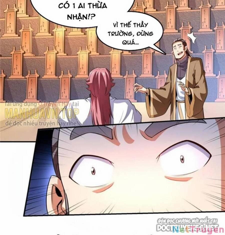 Thiên Đạo Đồ Thư Quán 227 trang 28