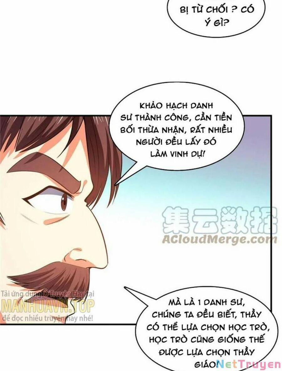 Thiên Đạo Đồ Thư Quán 229 trang 1