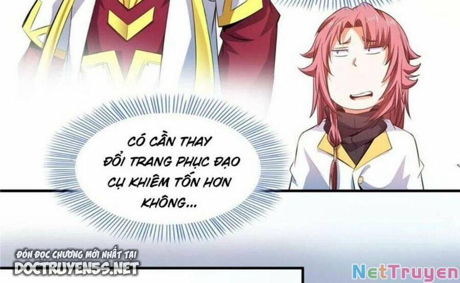 Thiên Đạo Đồ Thư Quán 229 trang 12