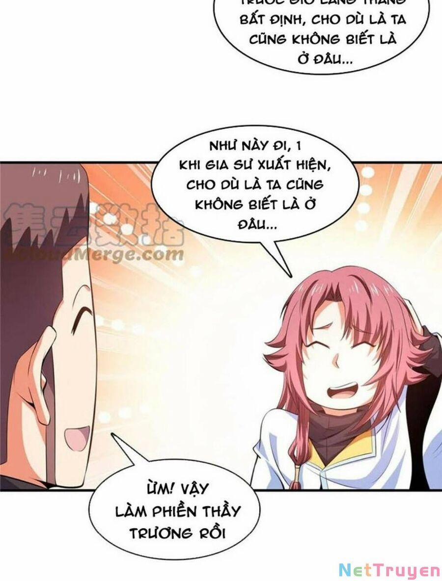 Thiên Đạo Đồ Thư Quán 229 trang 17