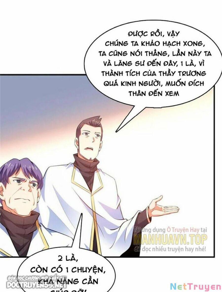 Thiên Đạo Đồ Thư Quán 229 trang 18