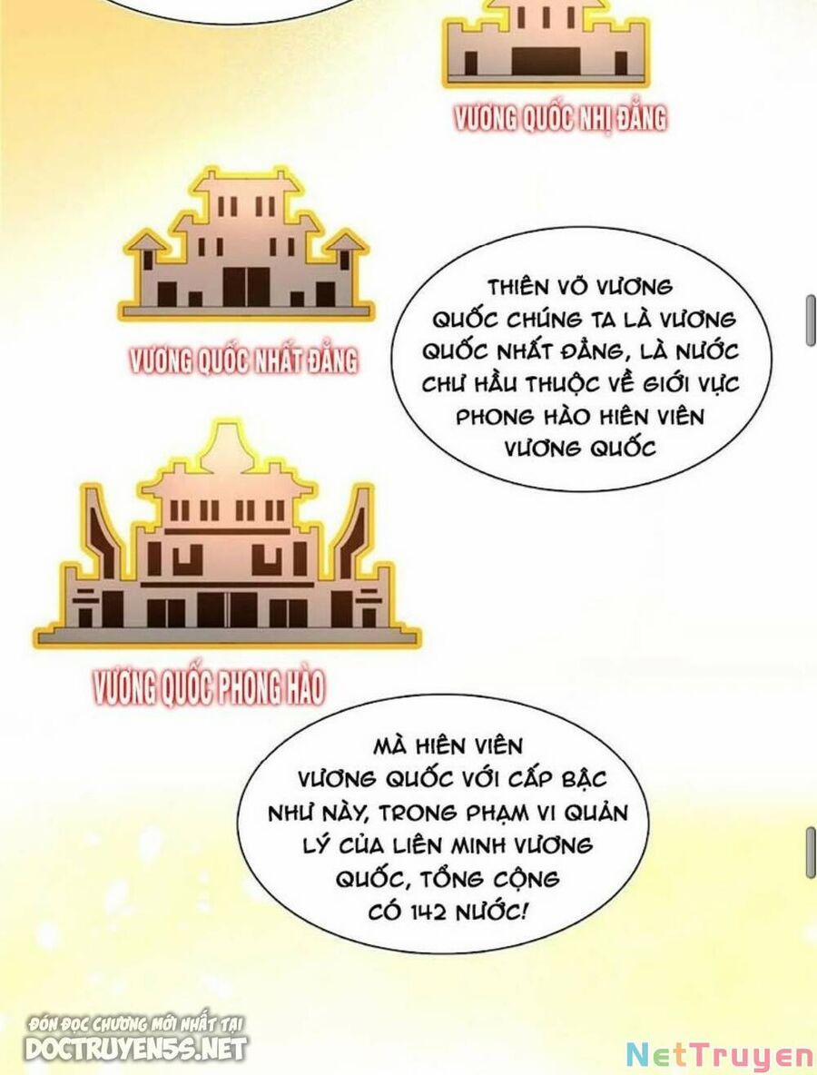 Thiên Đạo Đồ Thư Quán 229 trang 21