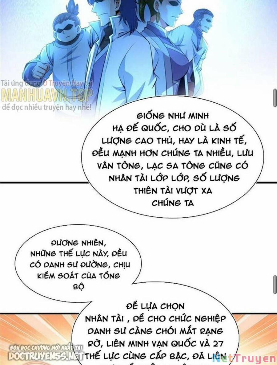 Thiên Đạo Đồ Thư Quán 229 trang 24