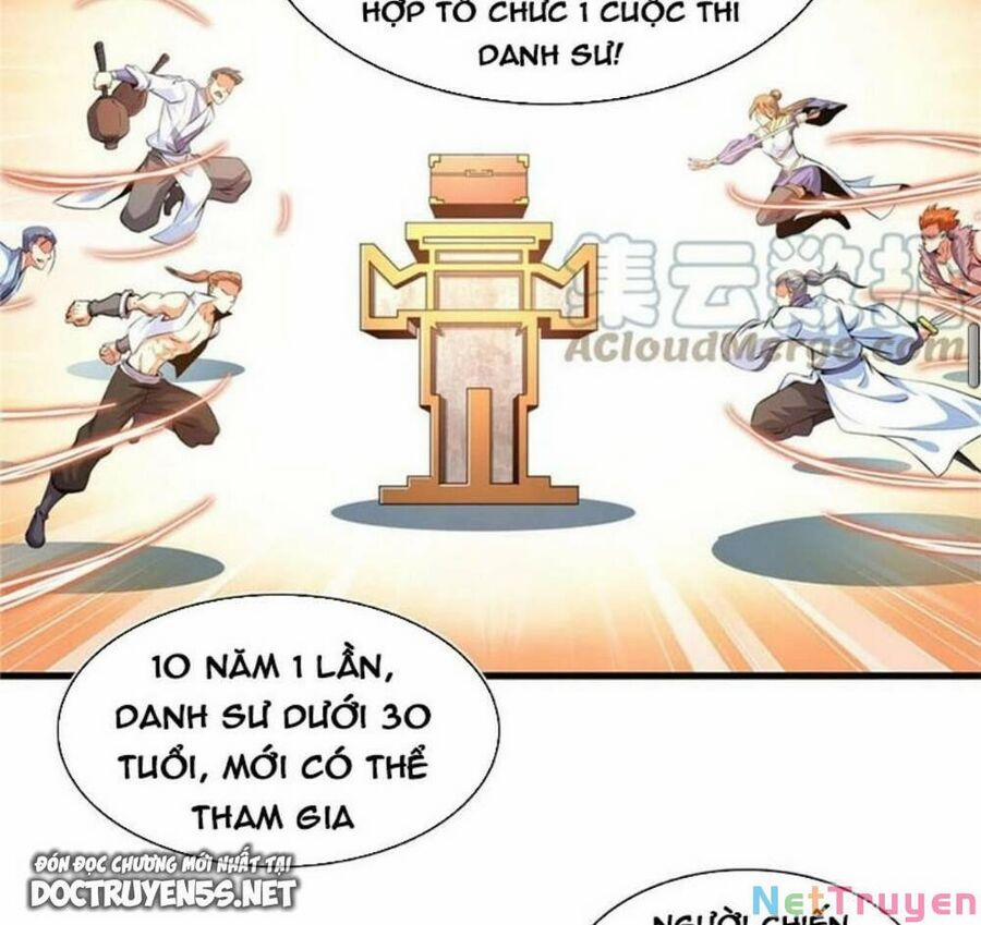 Thiên Đạo Đồ Thư Quán 229 trang 25