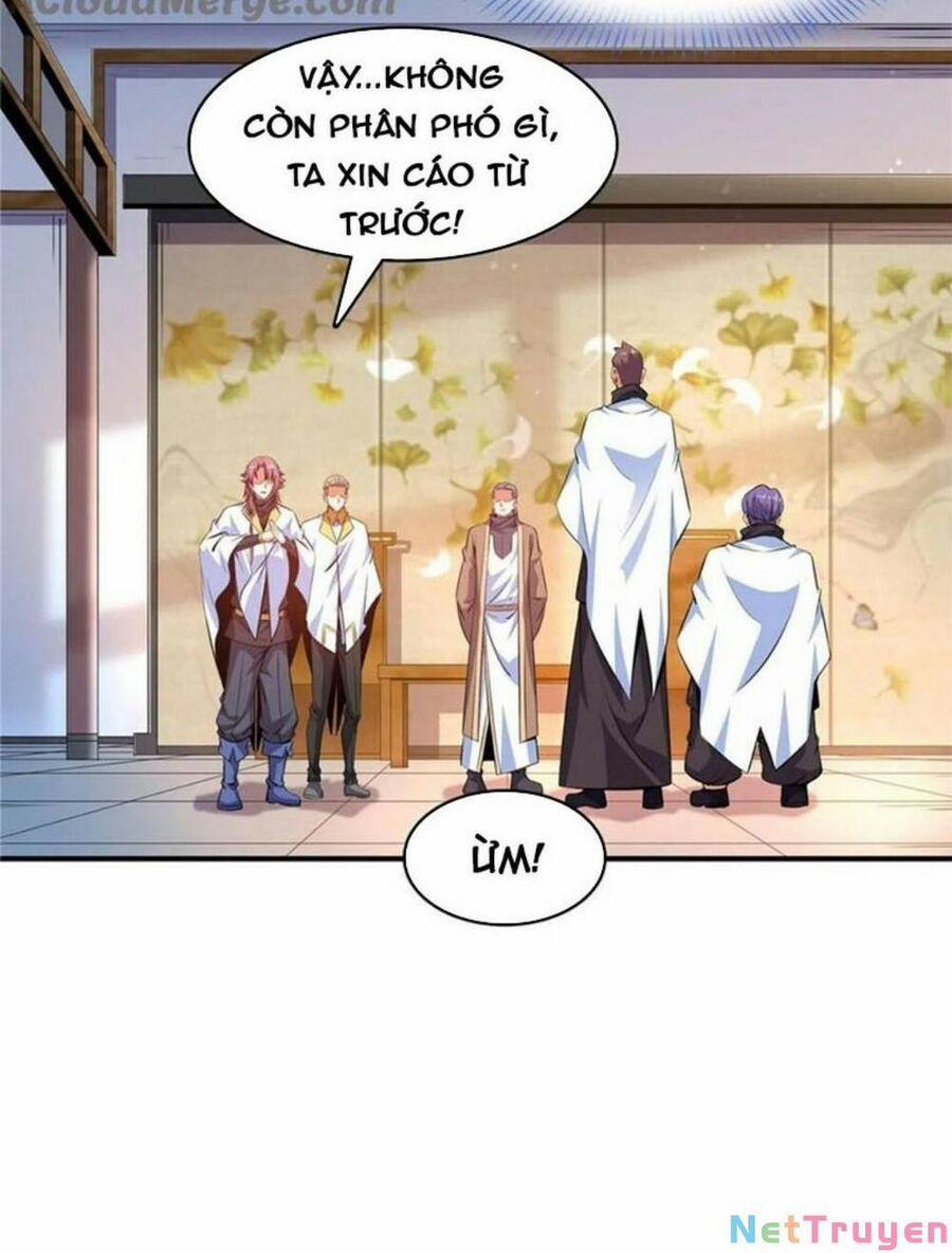 Thiên Đạo Đồ Thư Quán 229 trang 30