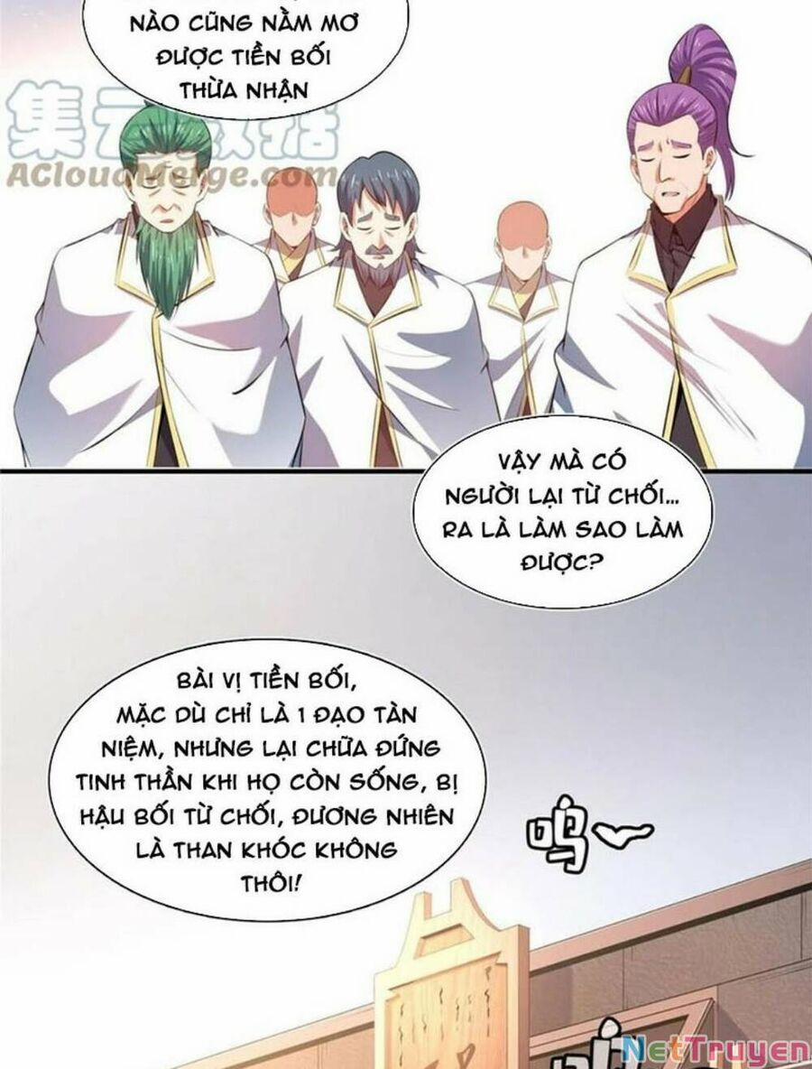 Thiên Đạo Đồ Thư Quán 229 trang 4