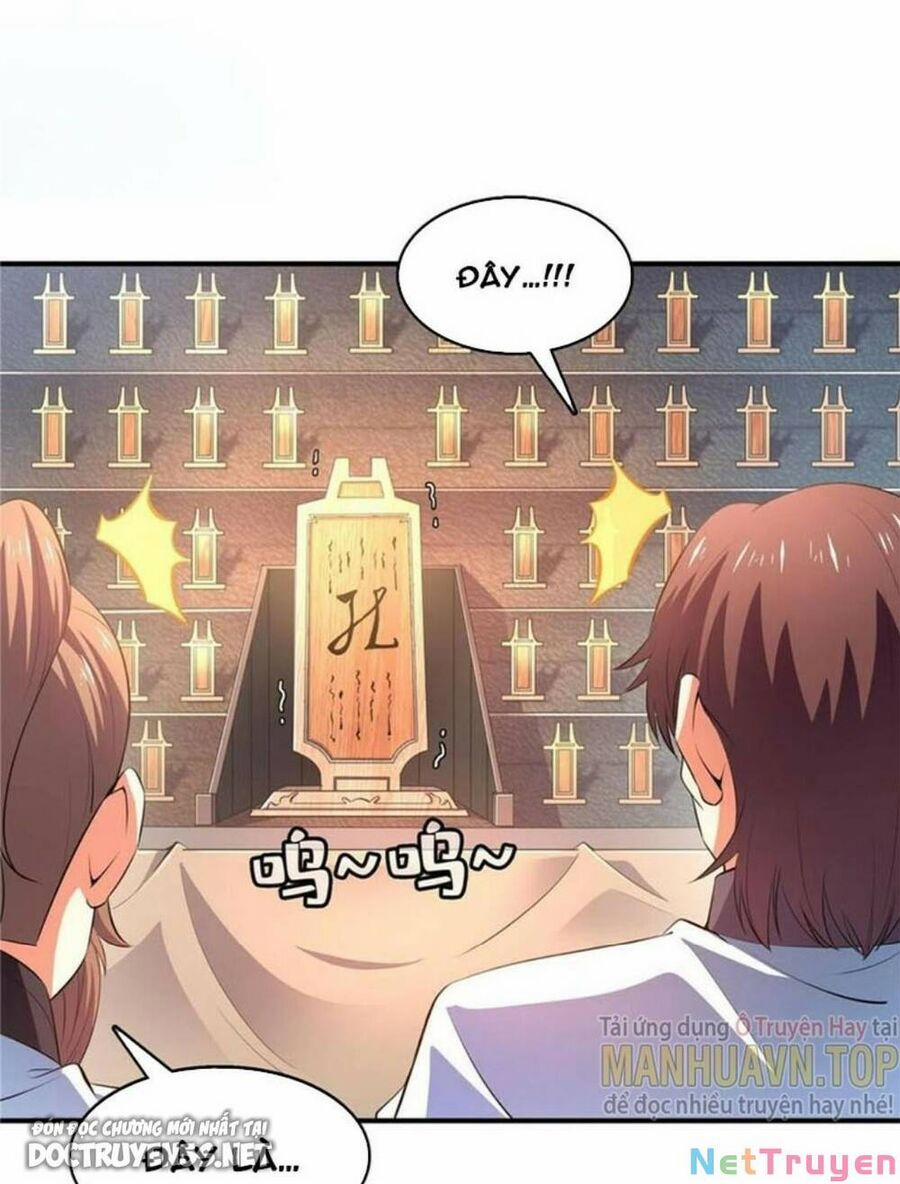 Thiên Đạo Đồ Thư Quán 229 trang 8