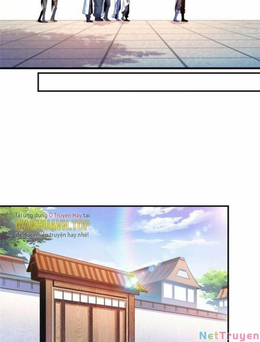 Thiên Đạo Đồ Thư Quán 230 trang 1