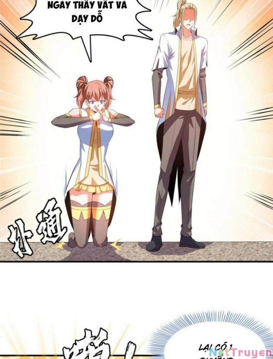 Thiên Đạo Đồ Thư Quán 230 trang 10