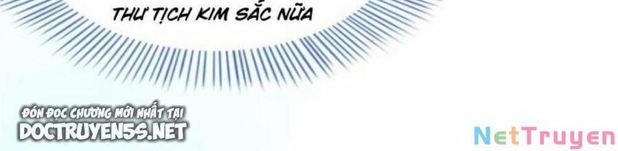 Thiên Đạo Đồ Thư Quán 230 trang 12