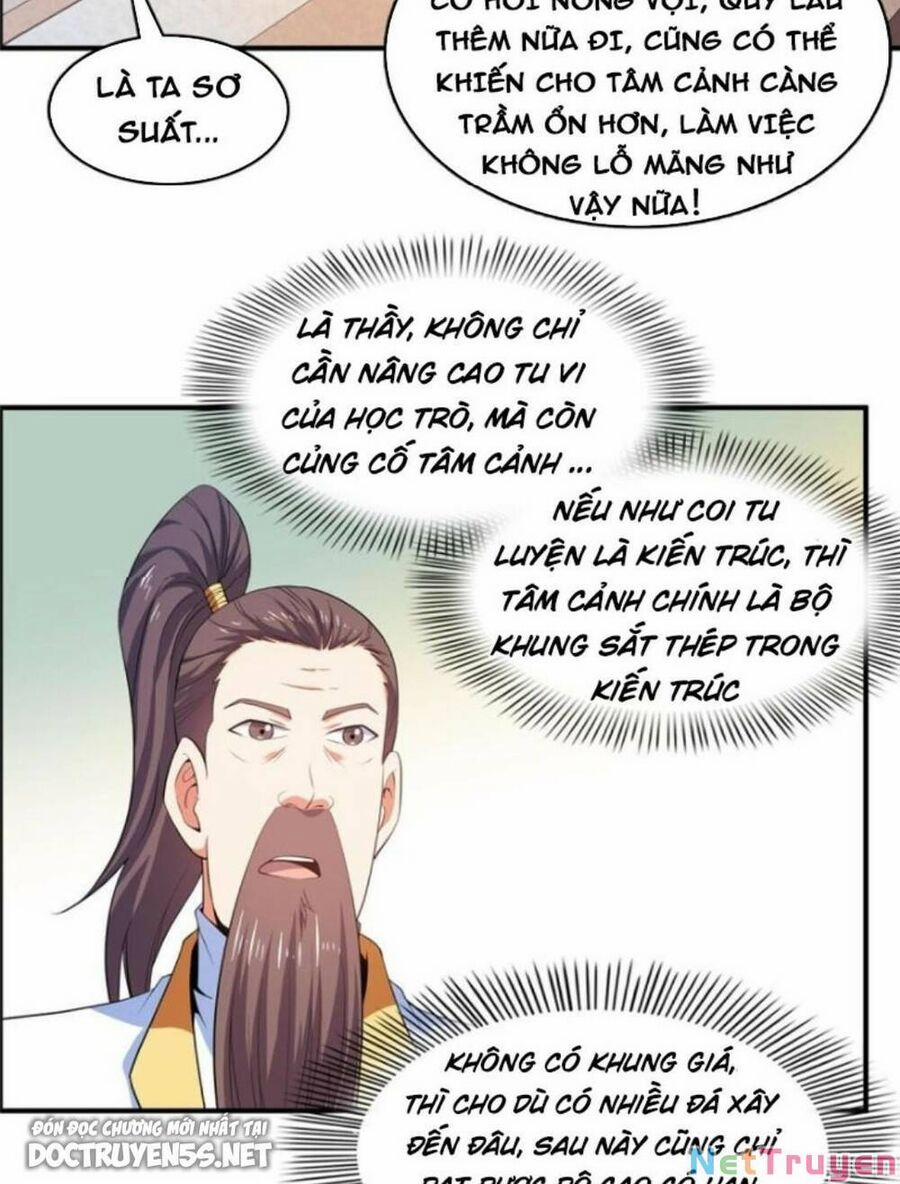 Thiên Đạo Đồ Thư Quán 230 trang 15