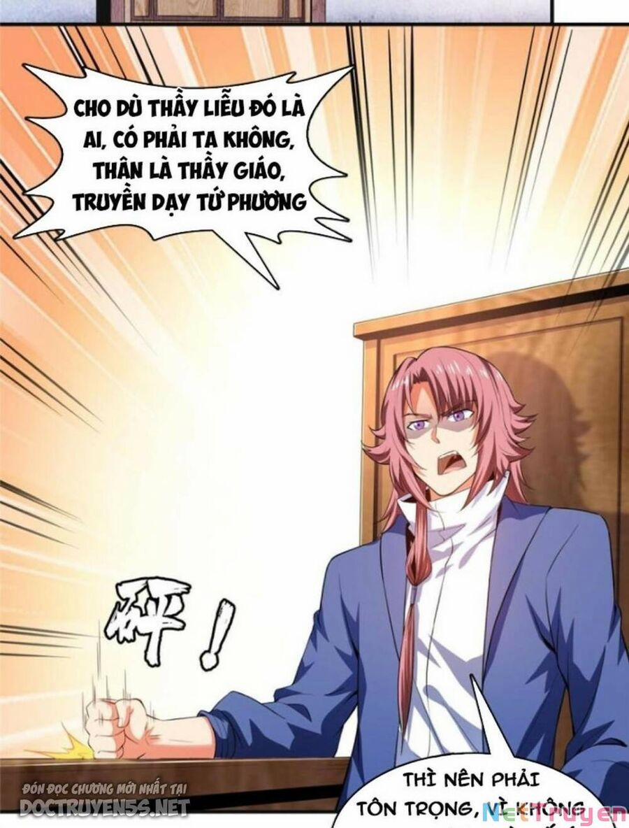 Thiên Đạo Đồ Thư Quán 230 trang 2