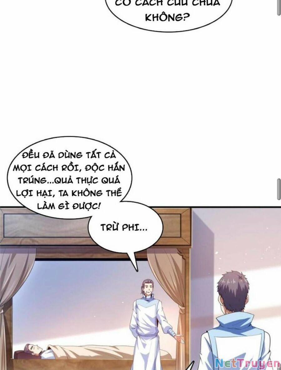 Thiên Đạo Đồ Thư Quán 230 trang 20