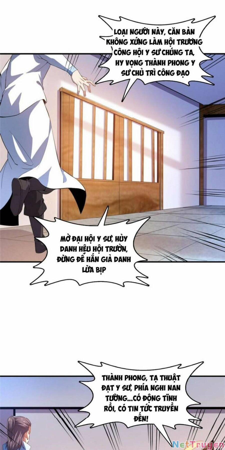 Thiên Đạo Đồ Thư Quán 230 trang 26