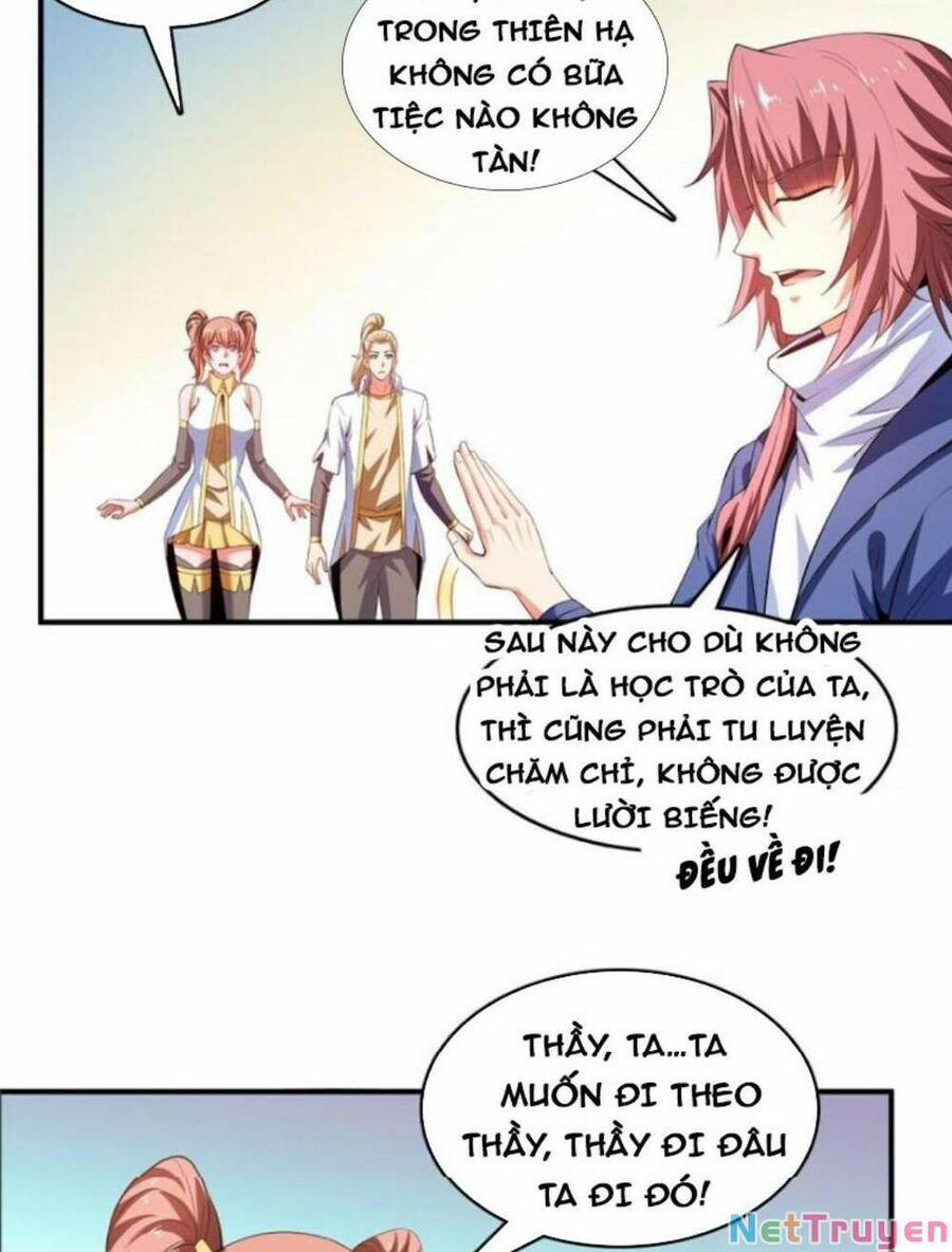 Thiên Đạo Đồ Thư Quán 230 trang 7