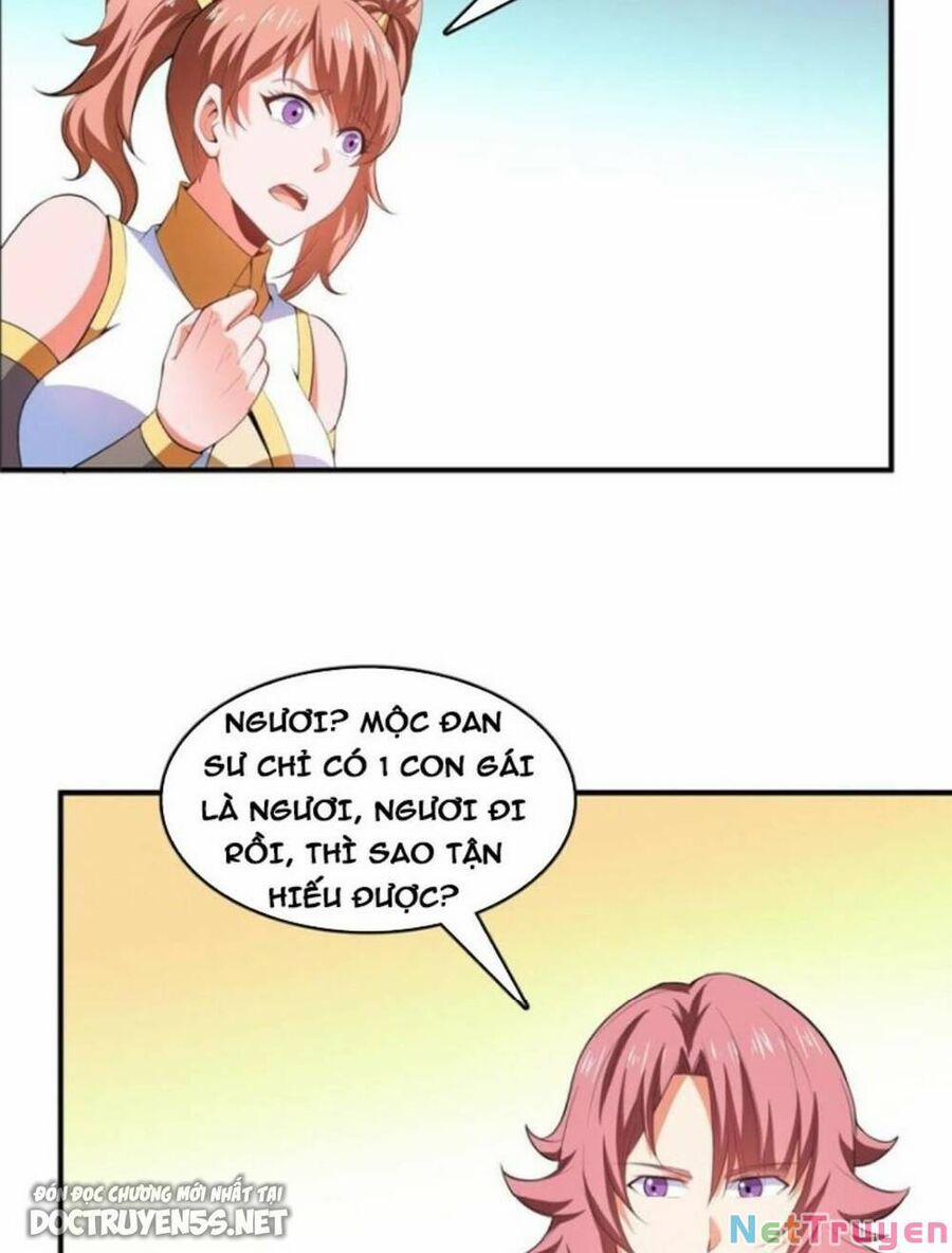 Thiên Đạo Đồ Thư Quán 230 trang 8