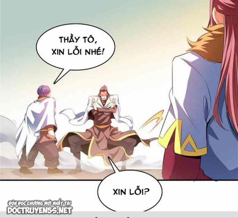 Thiên Đạo Đồ Thư Quán 232 trang 13