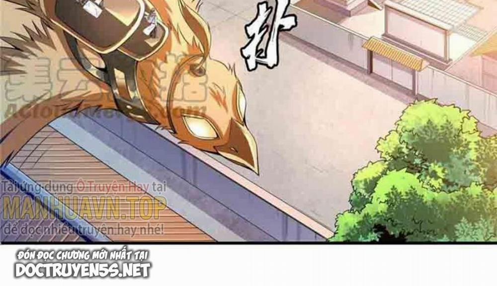 Thiên Đạo Đồ Thư Quán 233 trang 4