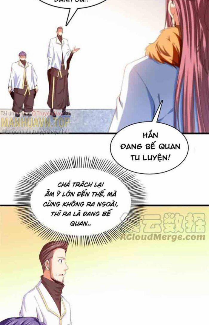 Thiên Đạo Đồ Thư Quán 234 trang 11