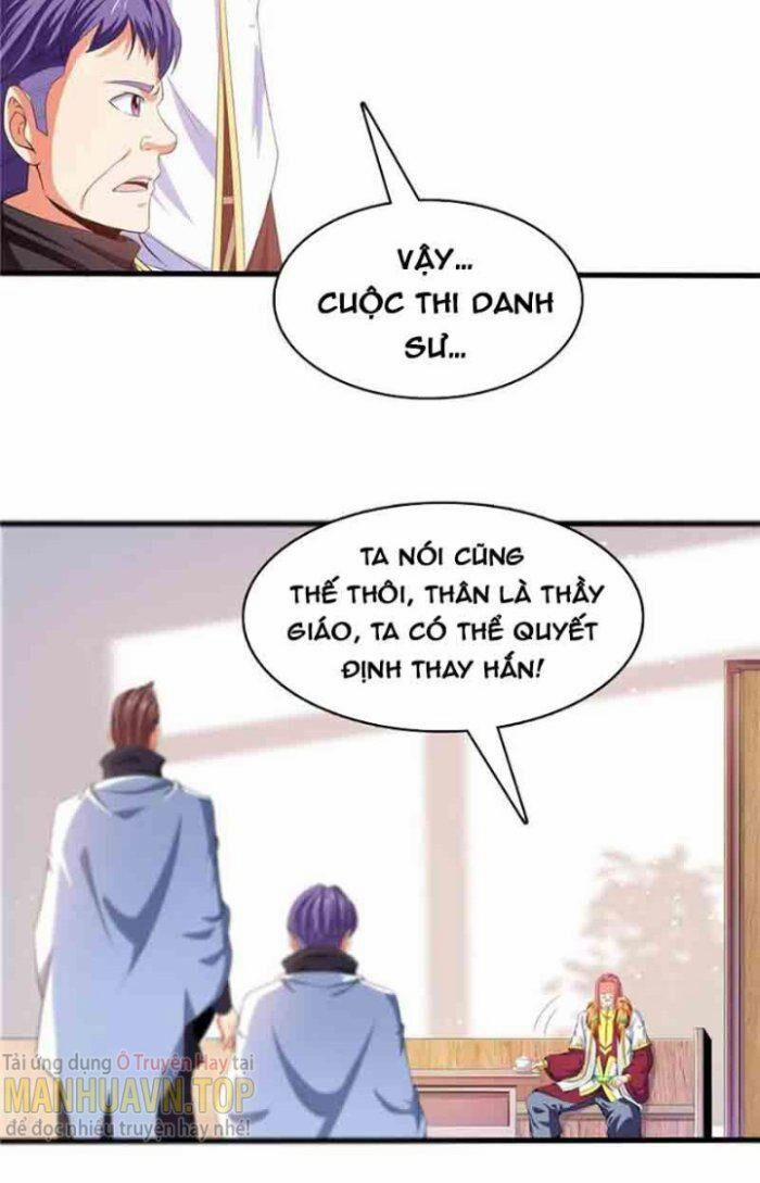 Thiên Đạo Đồ Thư Quán 234 trang 12