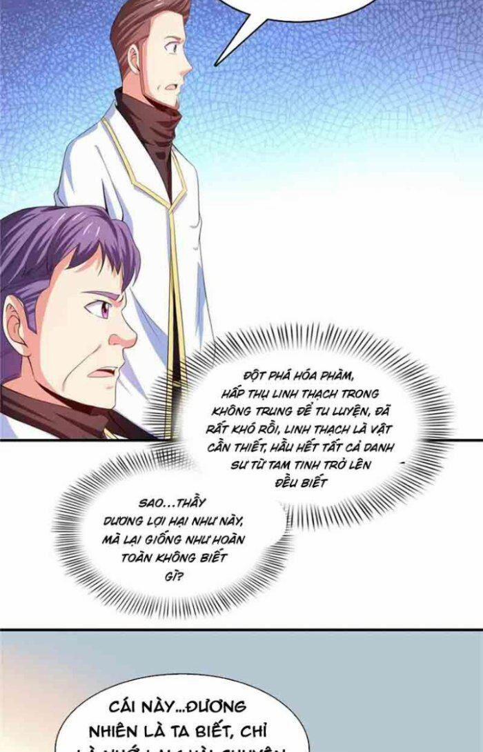 Thiên Đạo Đồ Thư Quán 234 trang 18