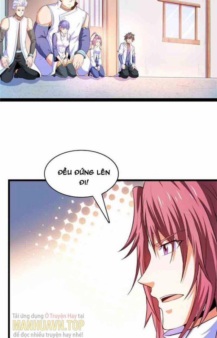 Thiên Đạo Đồ Thư Quán 234 trang 29