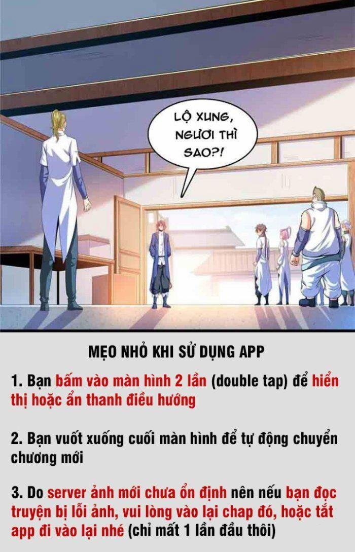 Thiên Đạo Đồ Thư Quán 234 trang 32