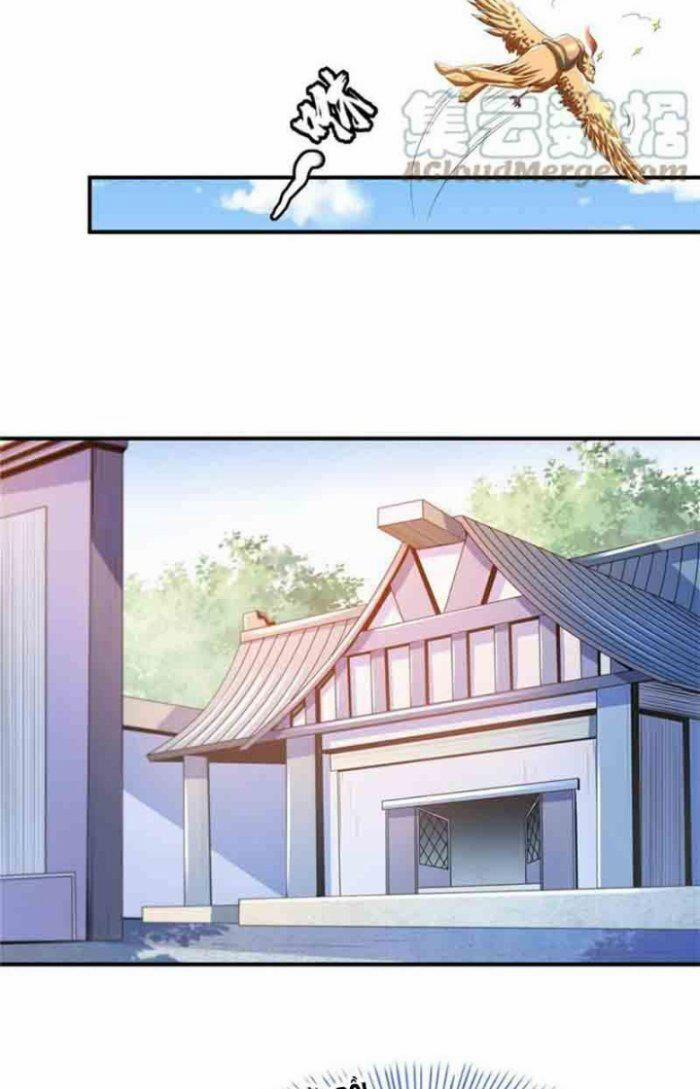 Thiên Đạo Đồ Thư Quán 234 trang 9