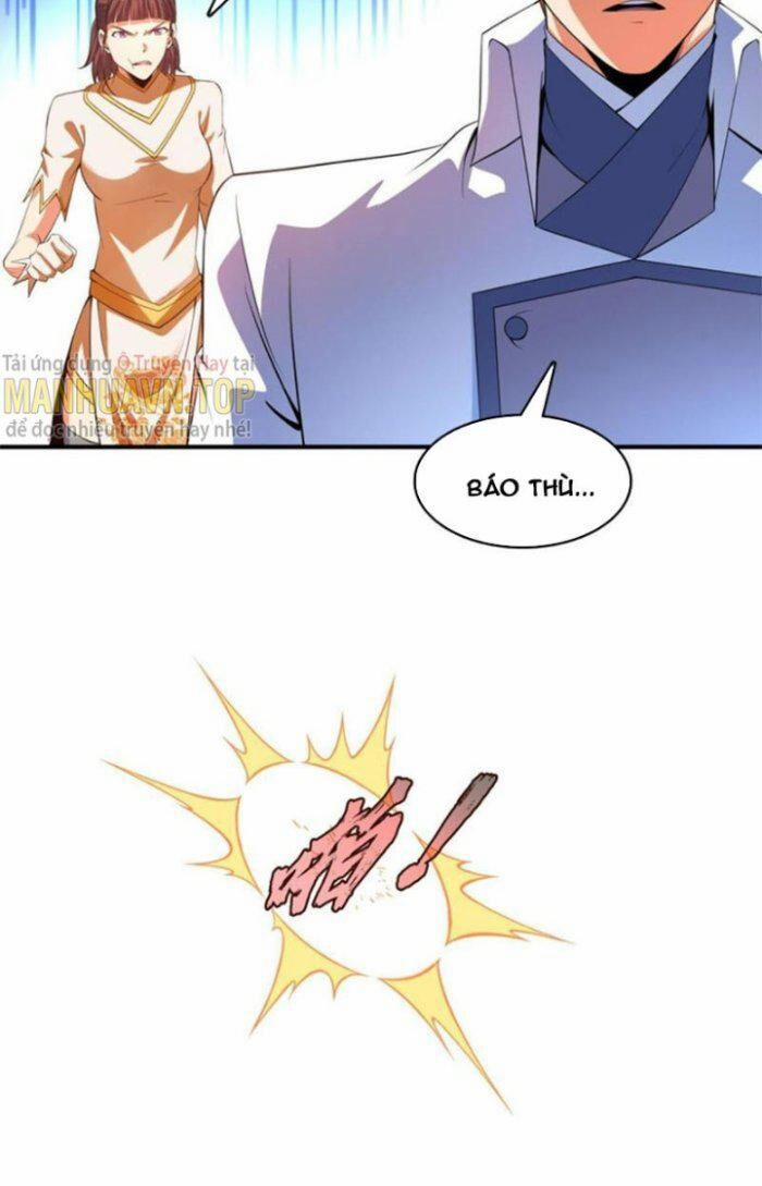 Thiên Đạo Đồ Thư Quán 235 trang 11