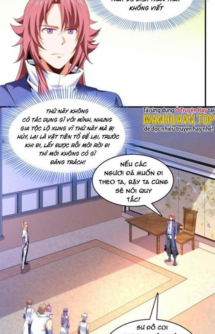 Thiên Đạo Đồ Thư Quán 235 trang 2