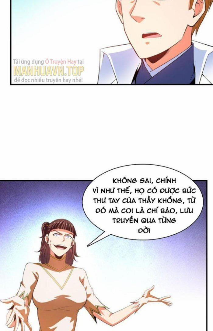 Thiên Đạo Đồ Thư Quán 235 trang 20