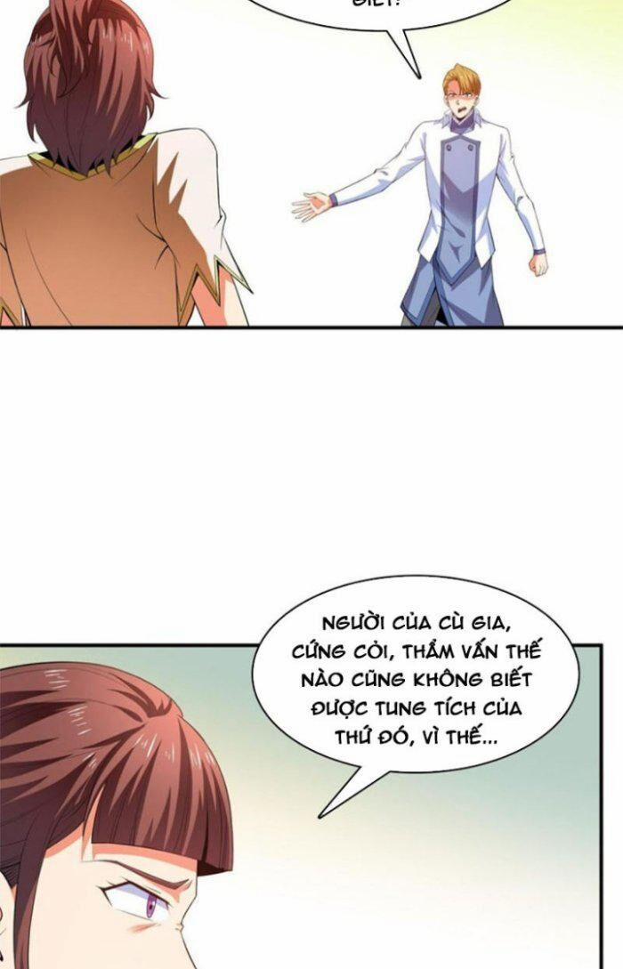 Thiên Đạo Đồ Thư Quán 235 trang 23