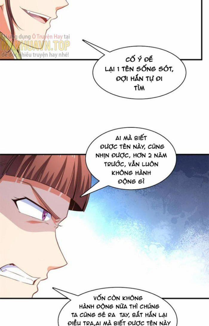 Thiên Đạo Đồ Thư Quán 235 trang 24