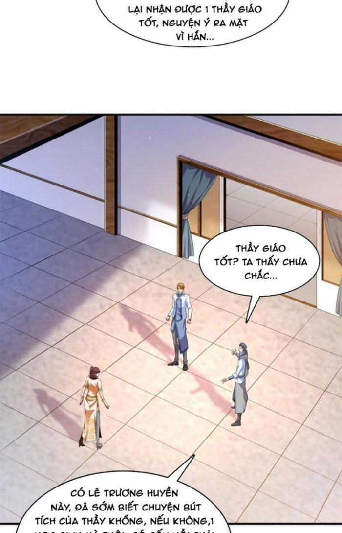 Thiên Đạo Đồ Thư Quán 235 trang 25