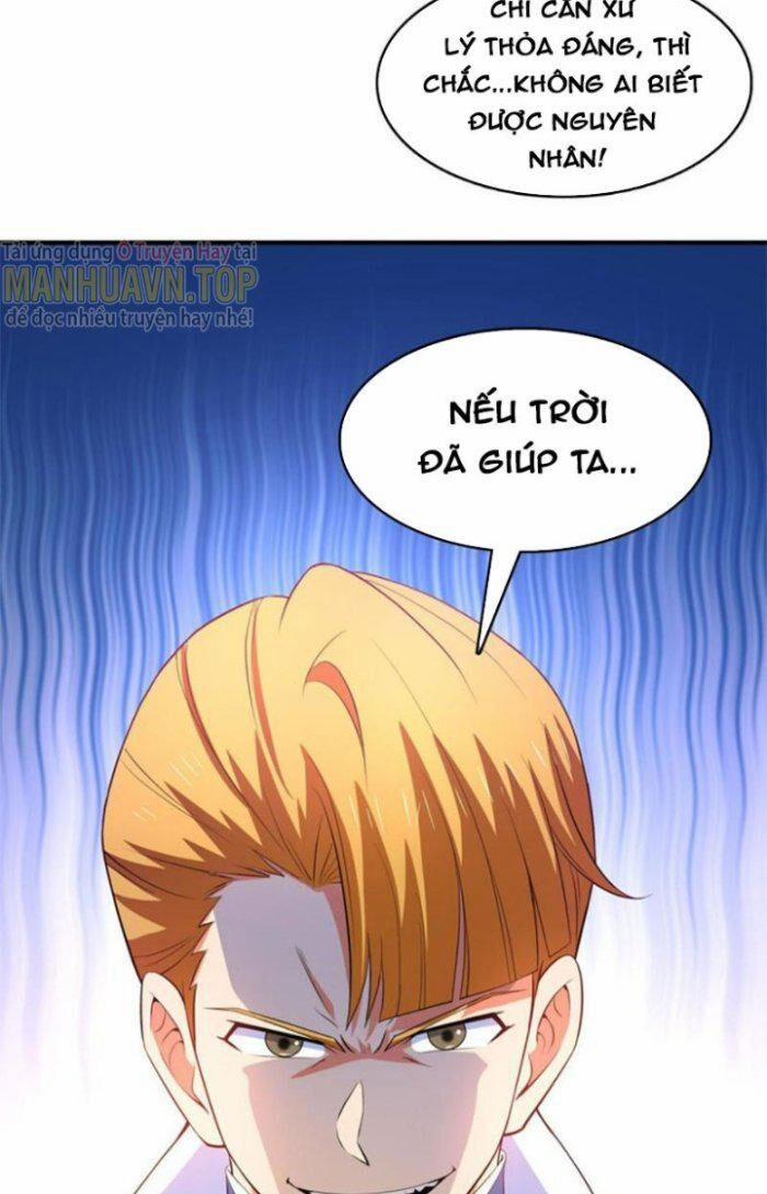 Thiên Đạo Đồ Thư Quán 235 trang 32