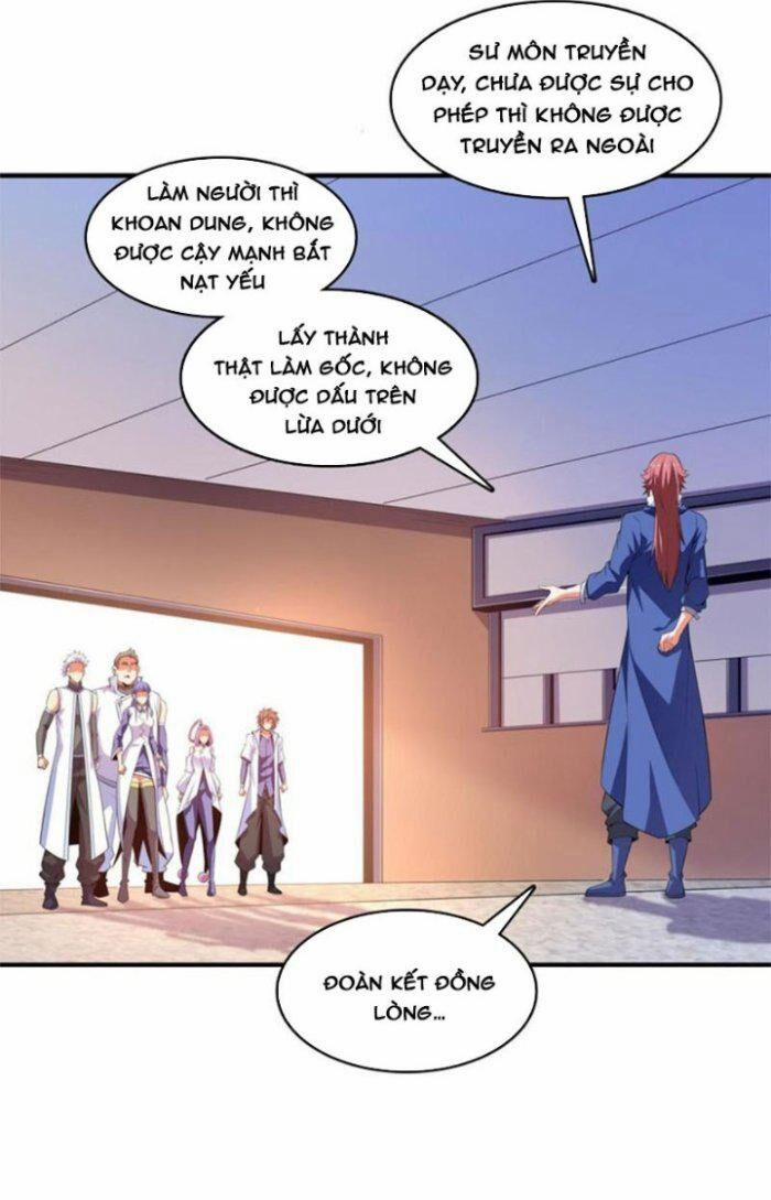 Thiên Đạo Đồ Thư Quán 235 trang 5