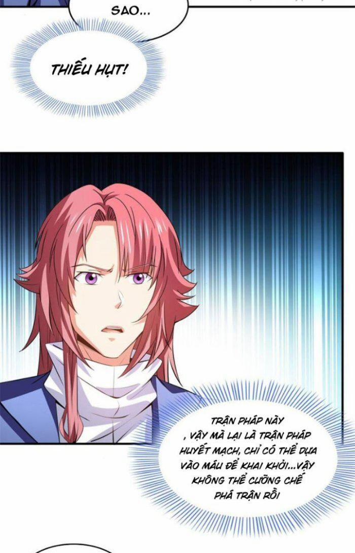 Thiên Đạo Đồ Thư Quán 236 trang 15