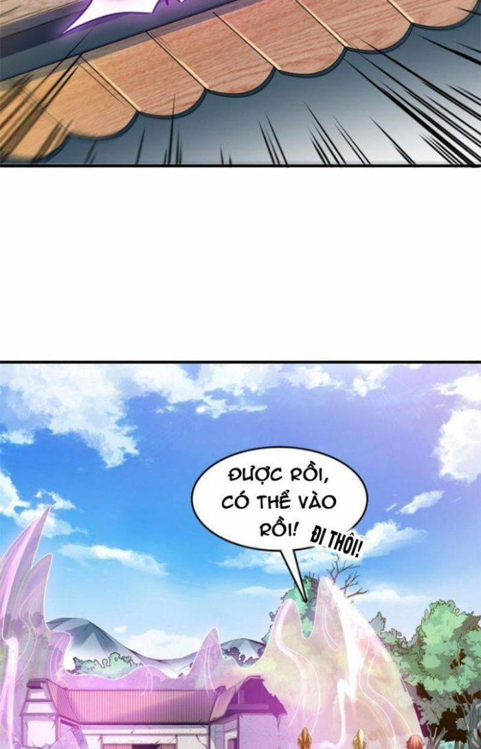 Thiên Đạo Đồ Thư Quán 236 trang 18