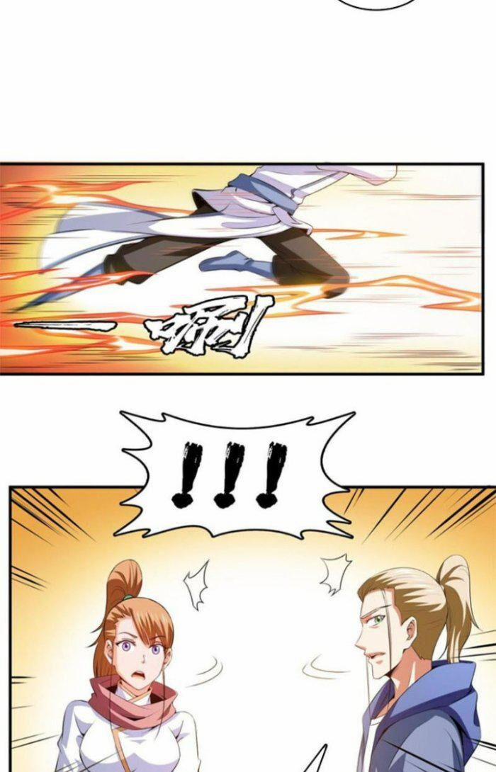 Thiên Đạo Đồ Thư Quán 236 trang 28