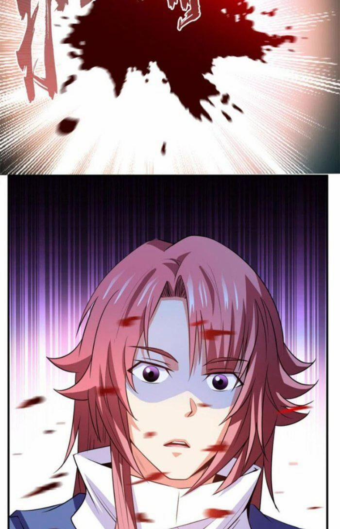 Thiên Đạo Đồ Thư Quán 236 trang 30