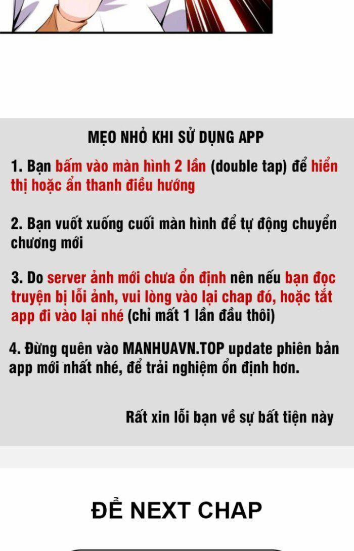 Thiên Đạo Đồ Thư Quán 236 trang 32