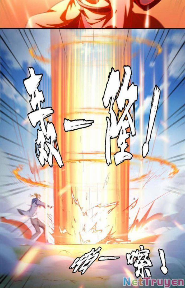 Thiên Đạo Đồ Thư Quán 237 trang 10