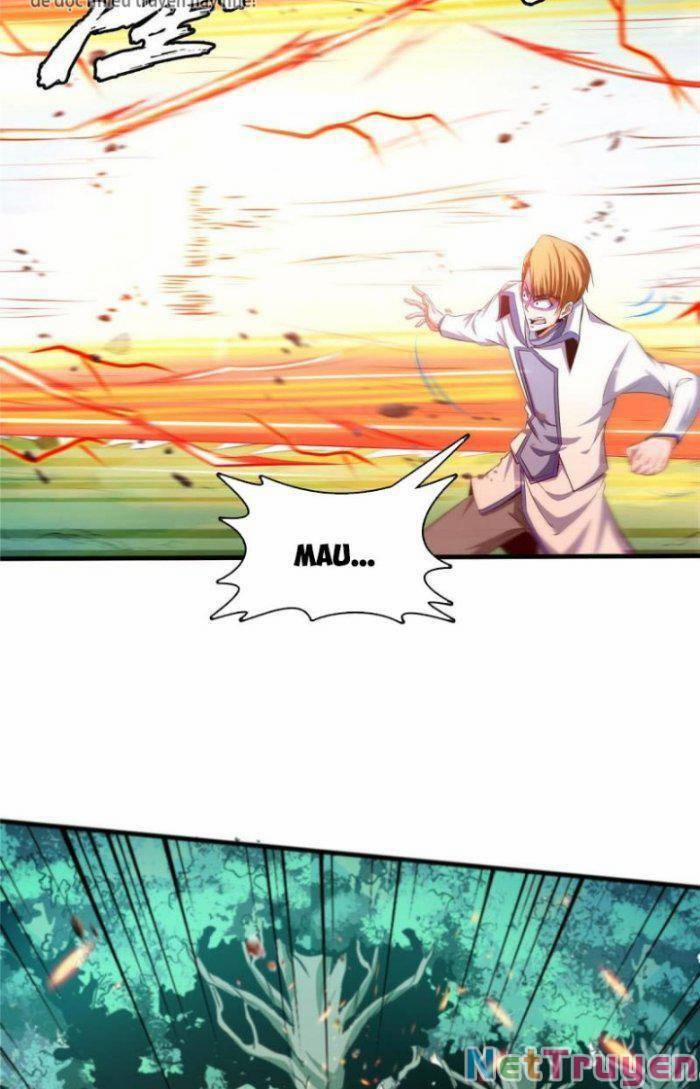 Thiên Đạo Đồ Thư Quán 237 trang 15