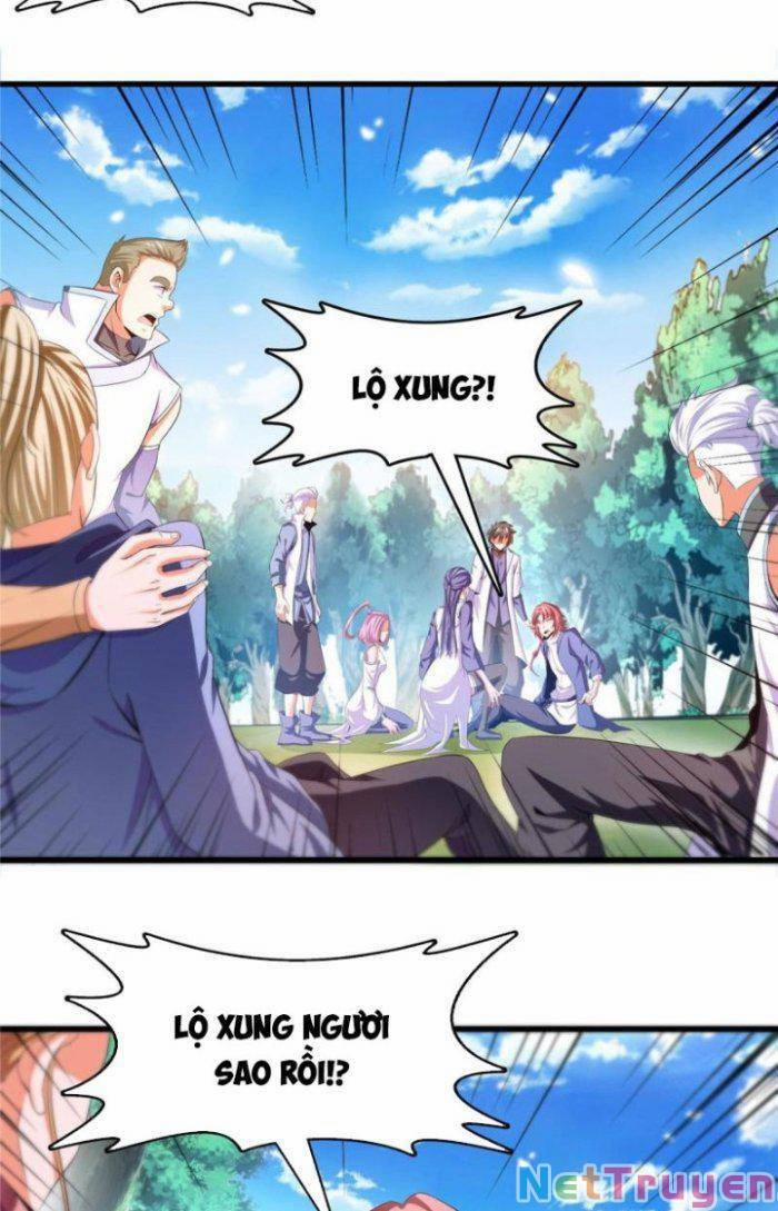 Thiên Đạo Đồ Thư Quán 237 trang 23