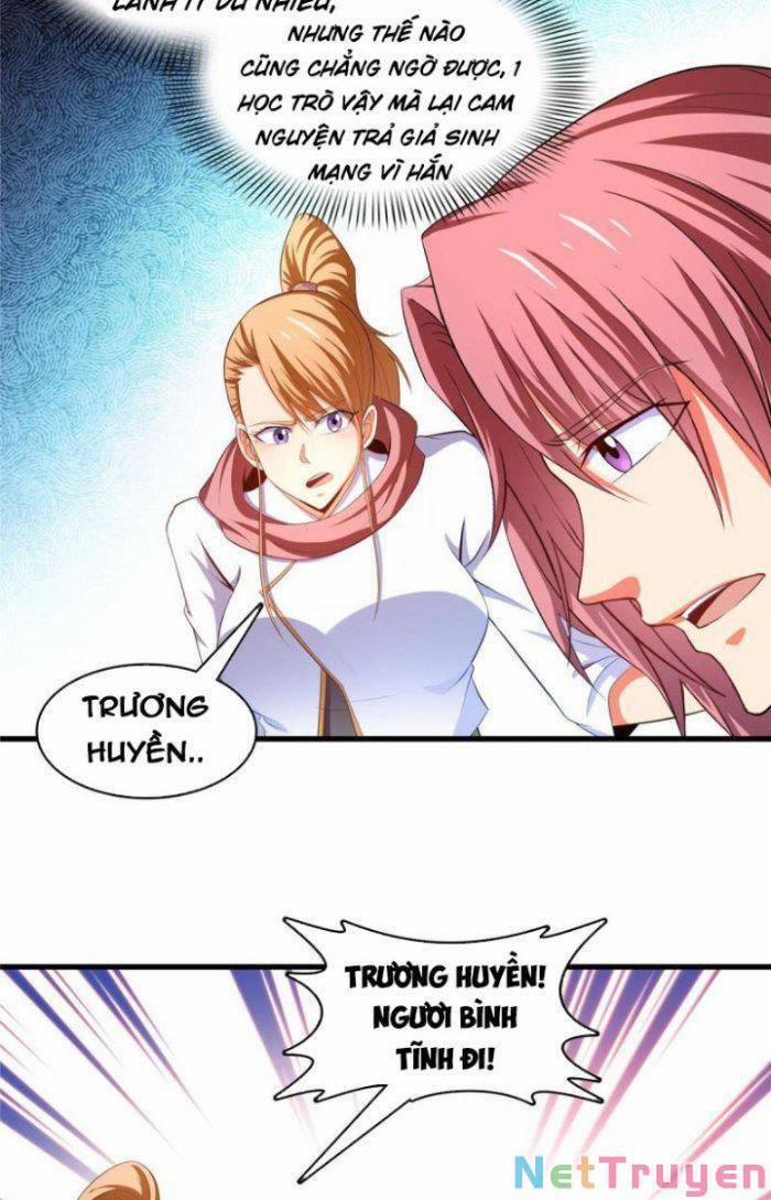 Thiên Đạo Đồ Thư Quán 237 trang 27