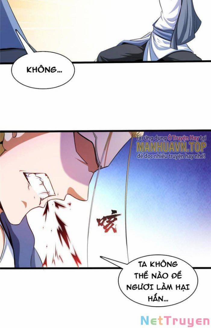 Thiên Đạo Đồ Thư Quán 237 trang 4