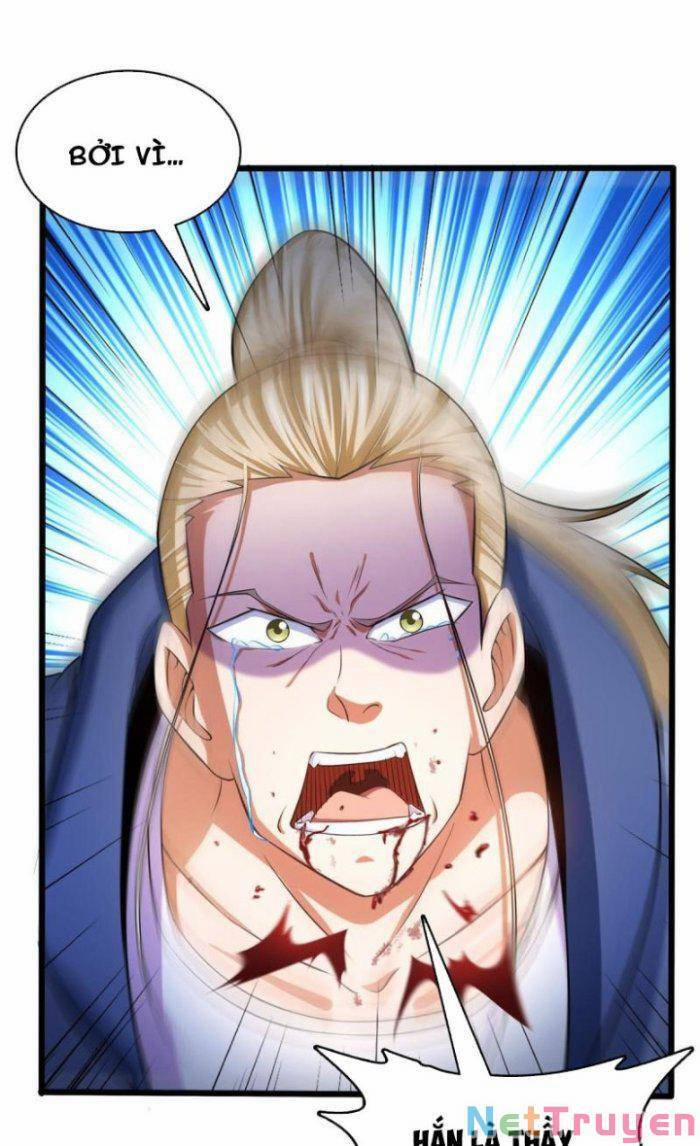 Thiên Đạo Đồ Thư Quán 237 trang 5